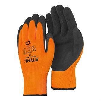 STIHL Arbejdshandske, FUNCTION ThermoGrip